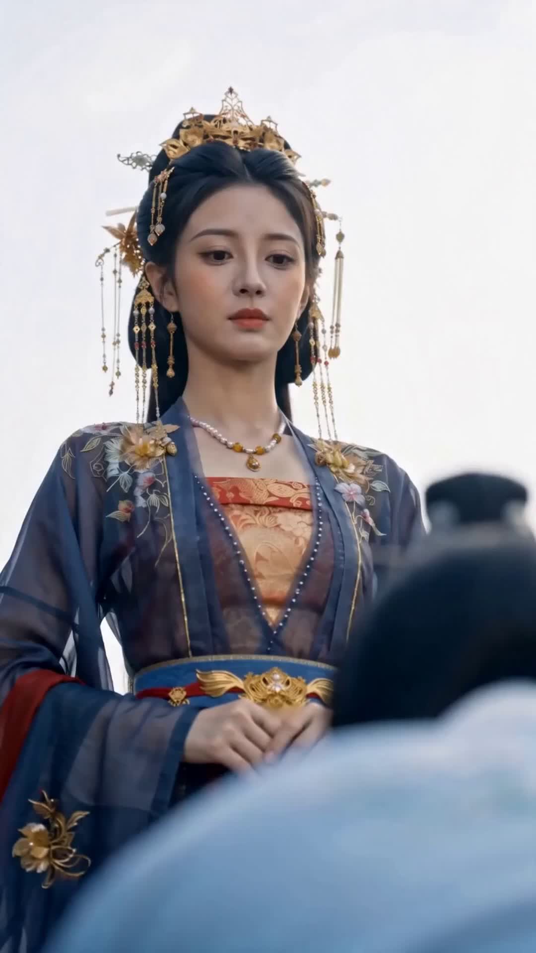 ตอนที่ 22